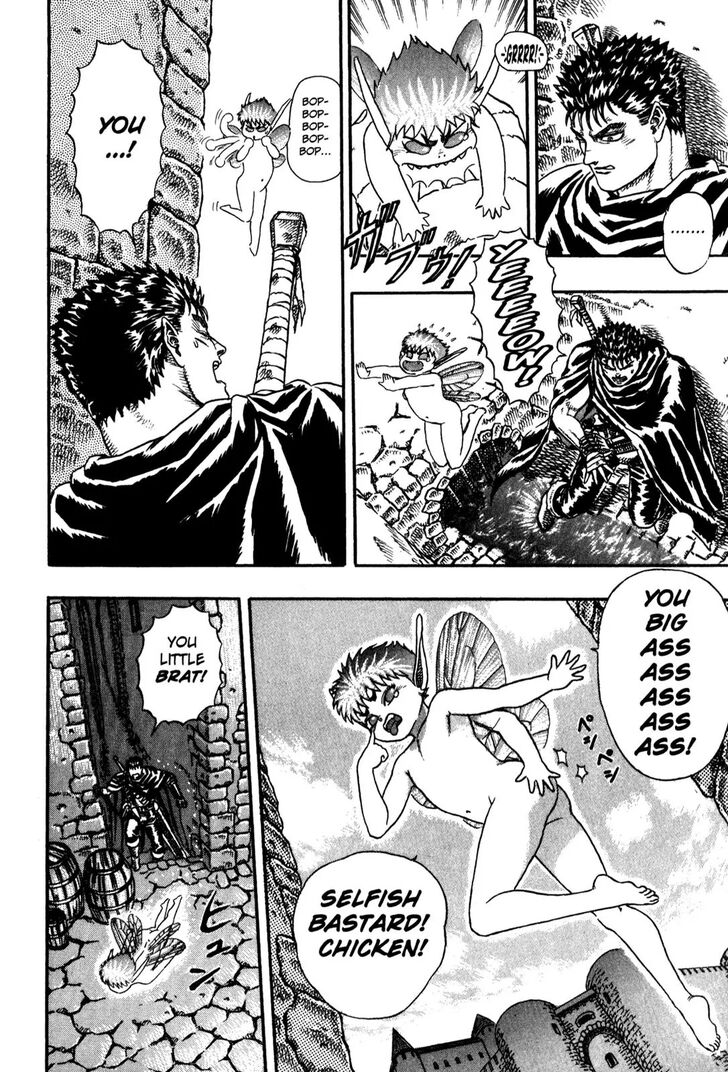 Berserk Vol.TBD Chapter 000.4 page 98