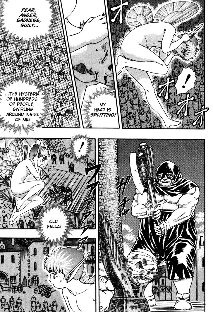 Berserk Vol.TBD Chapter 000.4 page 102