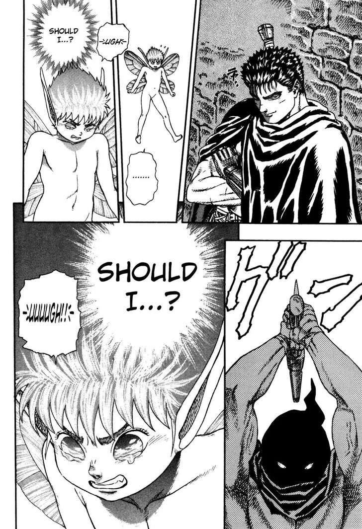 Berserk Vol.TBD Chapter 000.4 page 103