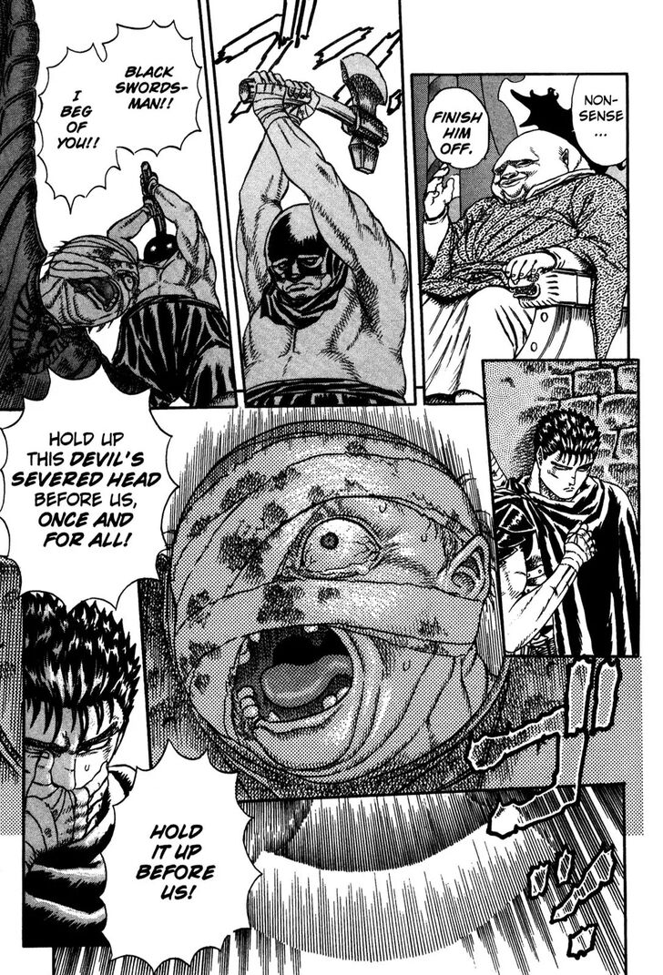 Berserk Vol.TBD Chapter 000.4 page 106