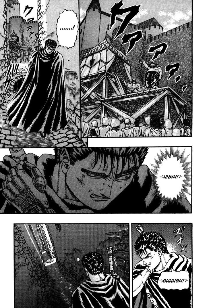 Berserk Vol.TBD Chapter 000.4 page 108