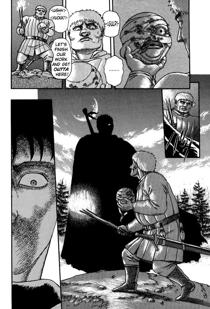 Berserk Vol.TBD Chapter 000.4 page 113