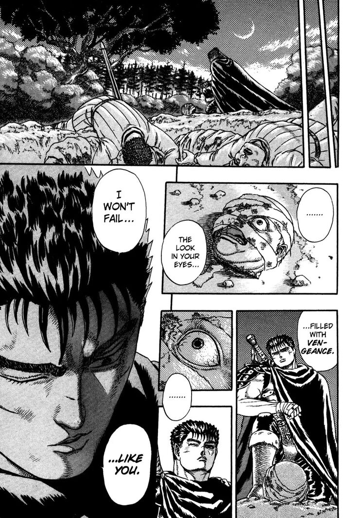 Berserk Vol.TBD Chapter 000.4 page 114