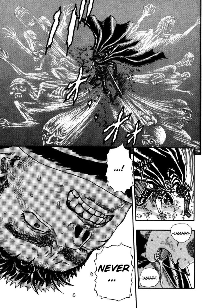 Berserk Vol.TBD Chapter 000.4 page 118