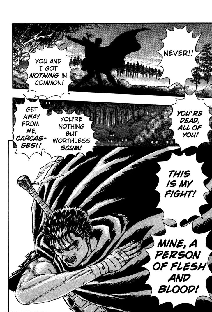 Berserk Vol.TBD Chapter 000.4 page 119