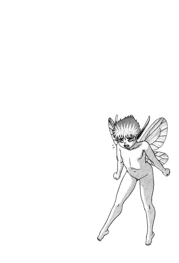 Berserk Vol.TBD Chapter 000.4 page 121