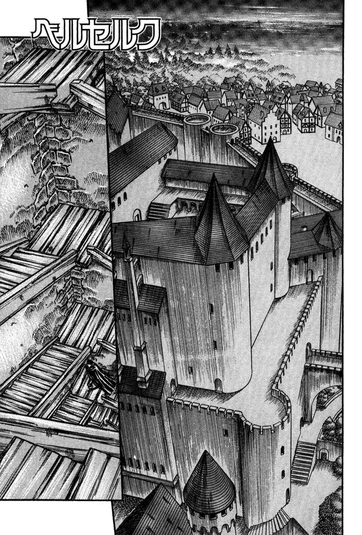 Berserk Vol.TBD Chapter 000.5 page 2