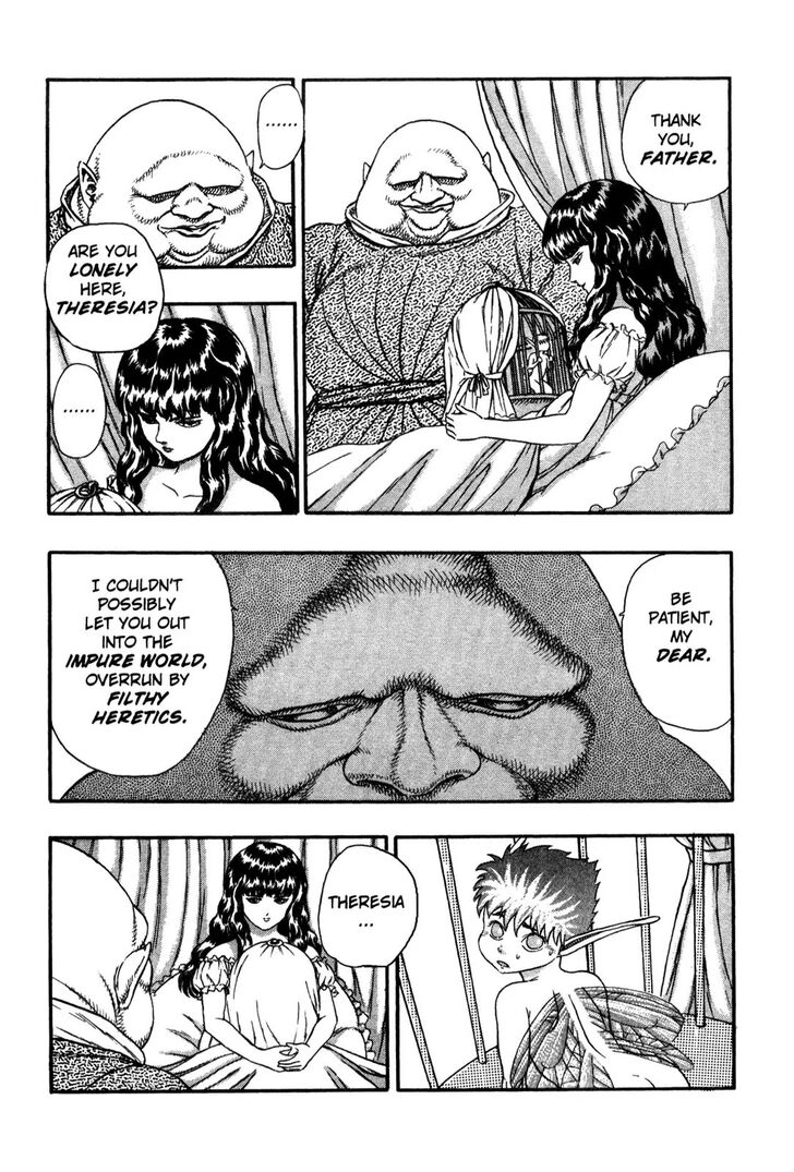 Berserk Vol.TBD Chapter 000.5 page 9