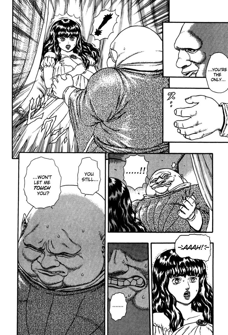 Berserk Vol.TBD Chapter 000.5 page 10