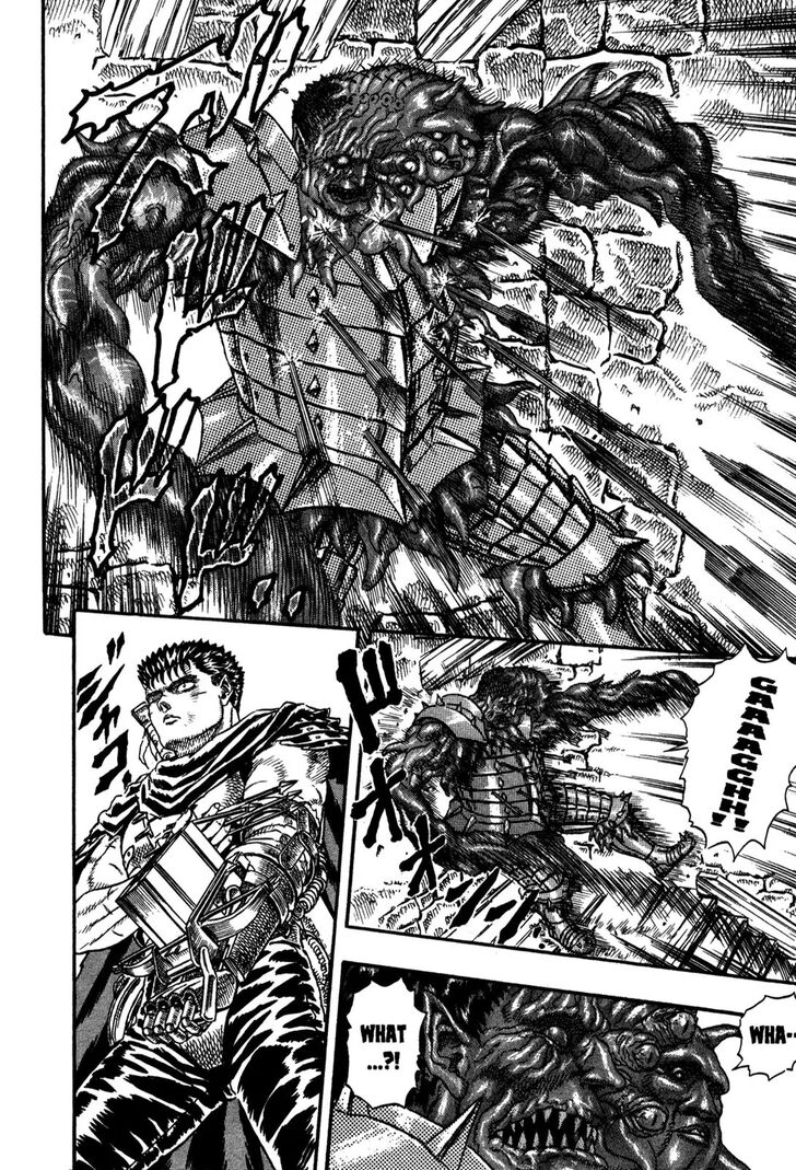 Berserk Vol.TBD Chapter 000.5 page 20