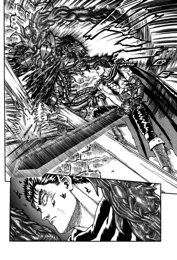 Berserk Vol.TBD Chapter 000.5 page 24