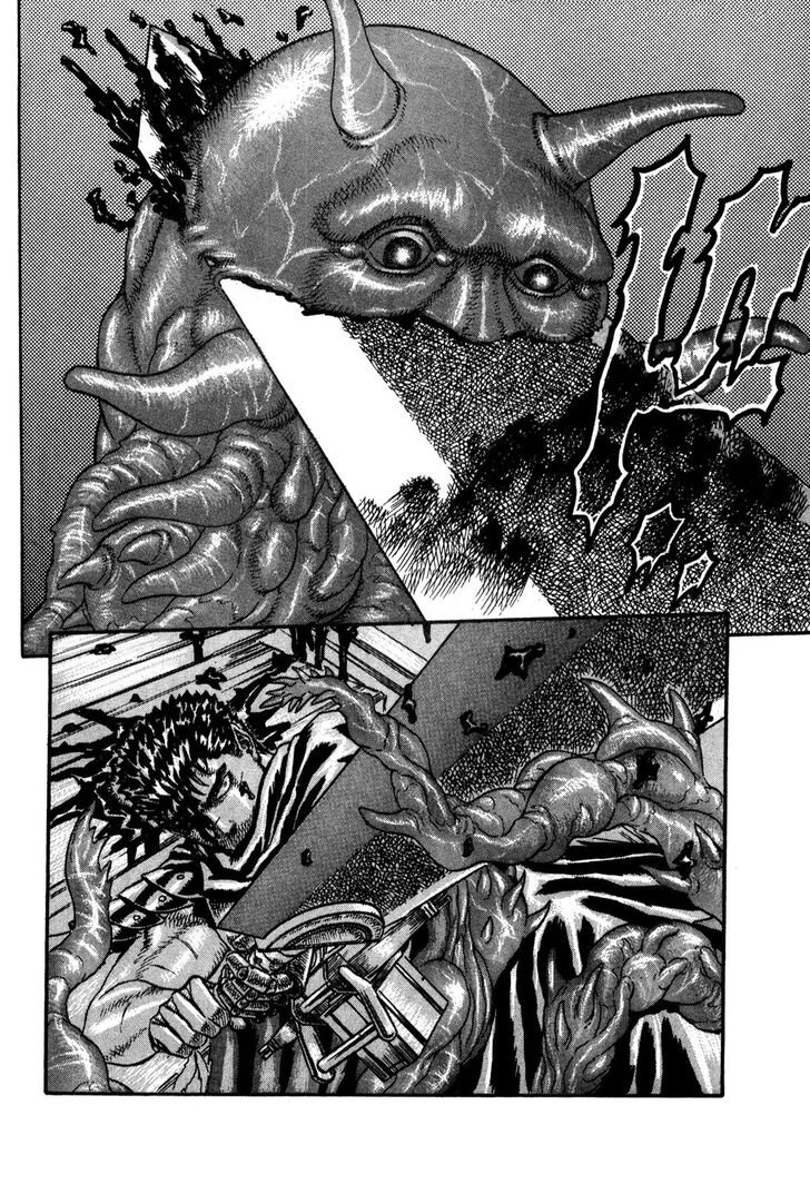 Berserk Vol.TBD Chapter 000.5 page 28