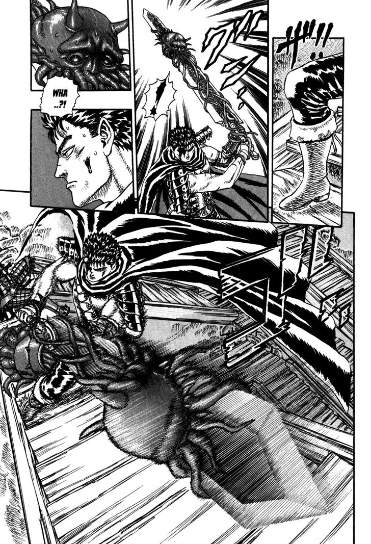 Berserk Vol.TBD Chapter 000.5 page 31