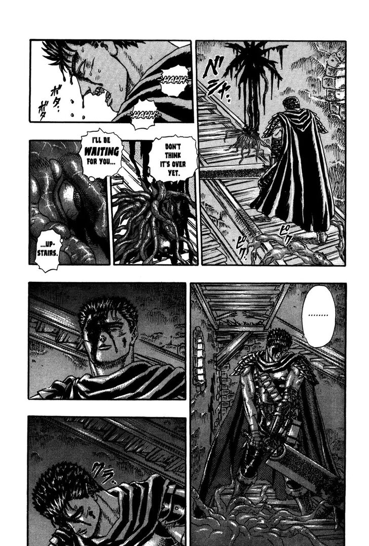 Berserk Vol.TBD Chapter 000.5 page 33