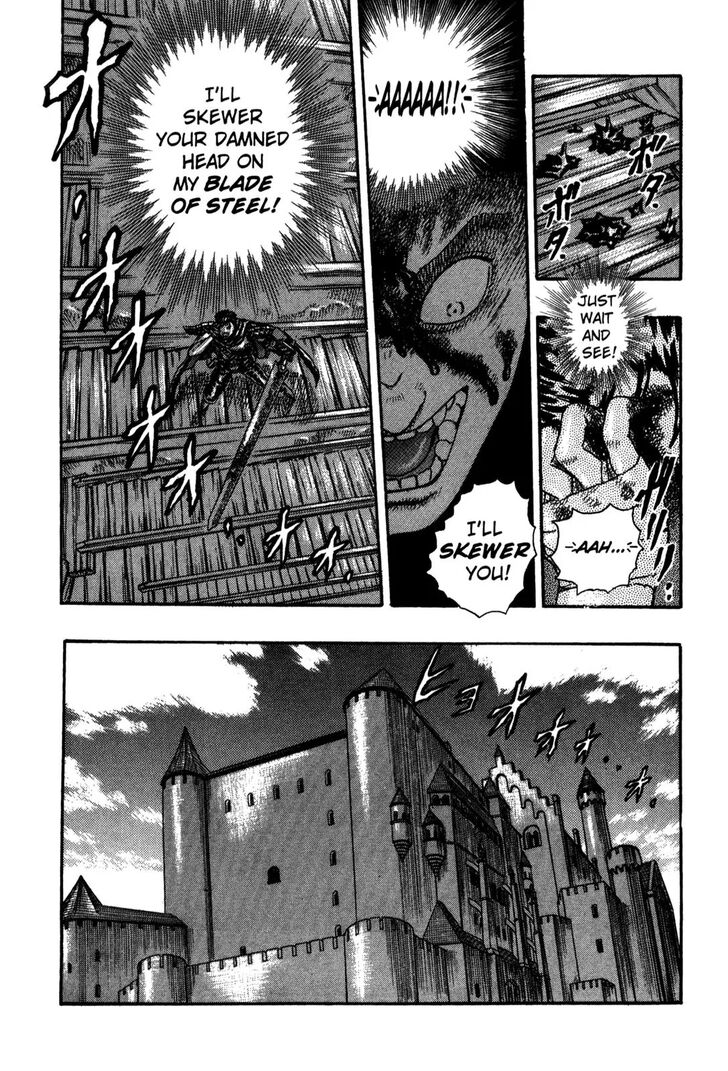 Berserk Vol.TBD Chapter 000.5 page 35