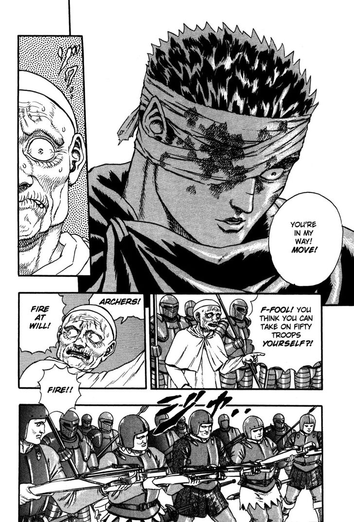 Berserk Vol.TBD Chapter 000.5 page 46