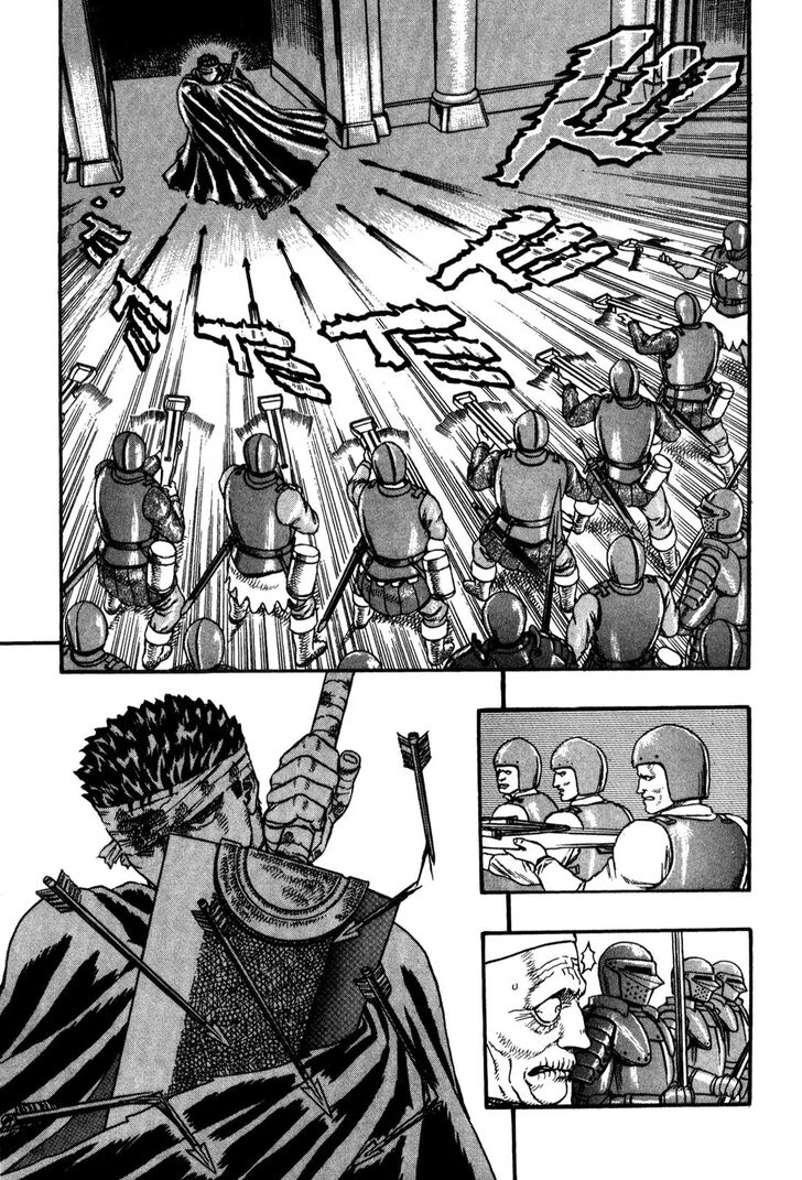 Berserk Vol.TBD Chapter 000.5 page 47