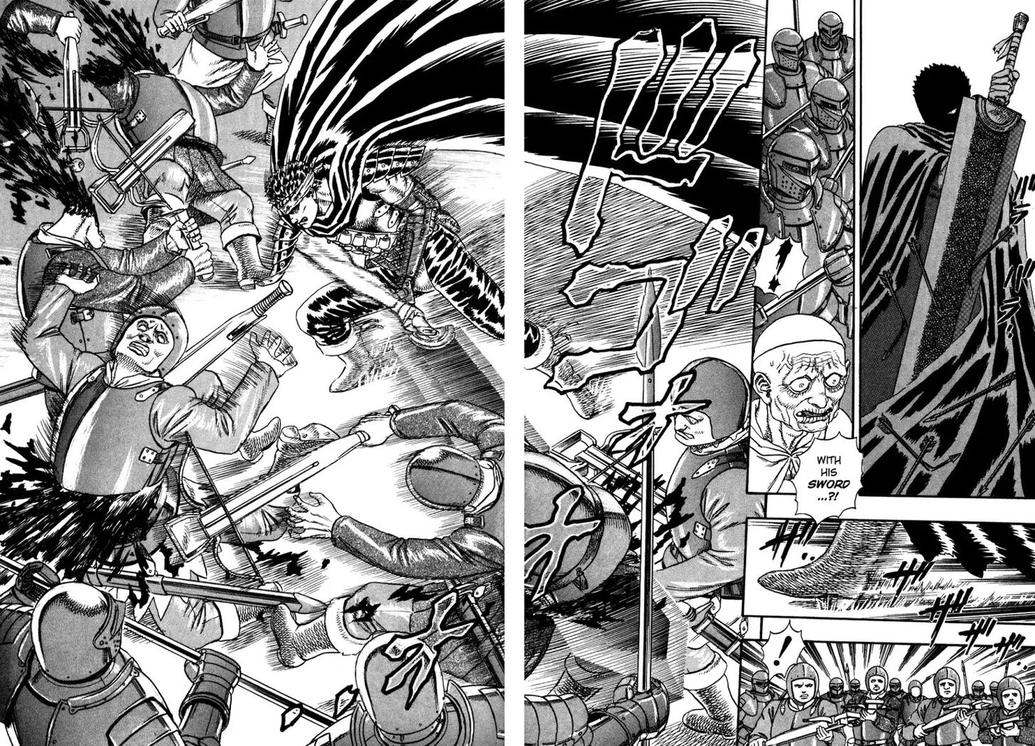 Berserk Vol.TBD Chapter 000.5 page 48