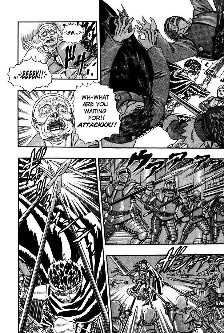 Berserk Vol.TBD Chapter 000.5 page 49