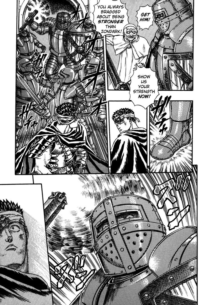 Berserk Vol.TBD Chapter 000.5 page 52