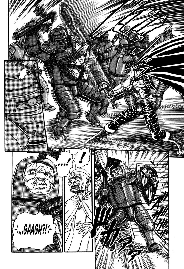 Berserk Vol.TBD Chapter 000.5 page 53