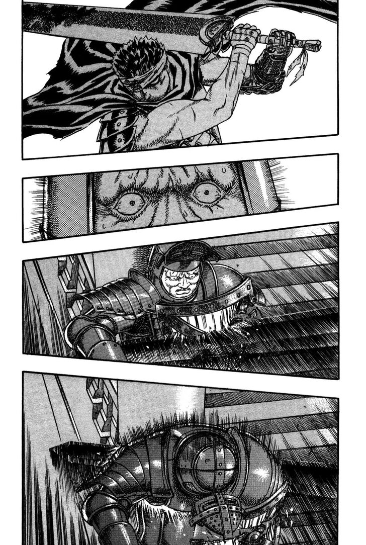 Berserk Vol.TBD Chapter 000.5 page 54