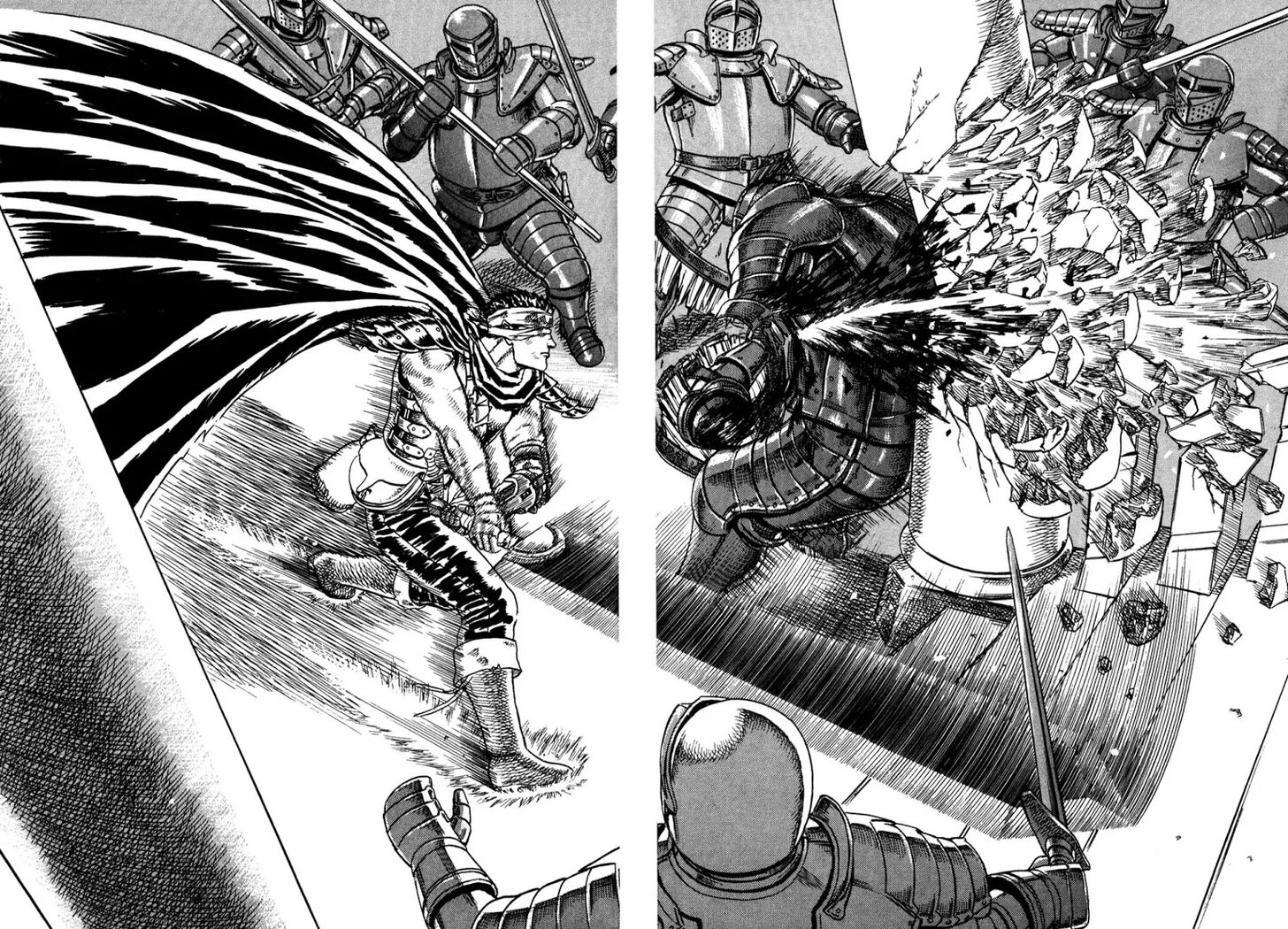 Berserk Vol.TBD Chapter 000.5 page 55