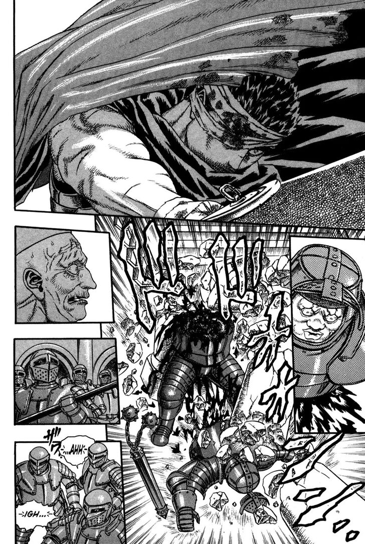 Berserk Vol.TBD Chapter 000.5 page 56