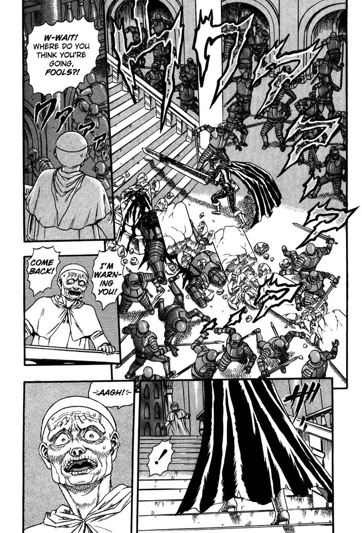 Berserk Vol.TBD Chapter 000.5 page 57