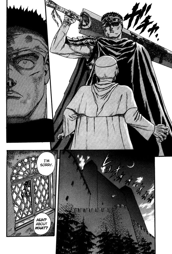 Berserk Vol.TBD Chapter 000.5 page 58