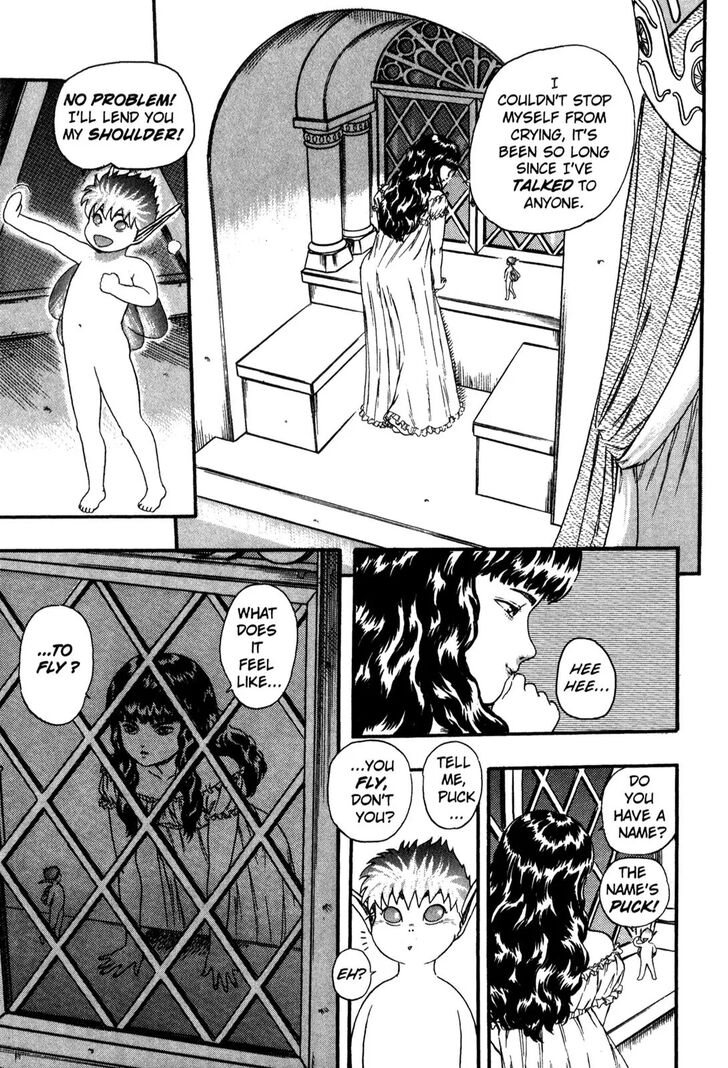 Berserk Vol.TBD Chapter 000.5 page 59