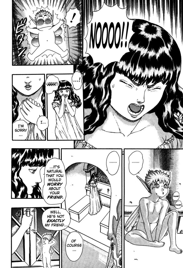 Berserk Vol.TBD Chapter 000.5 page 64