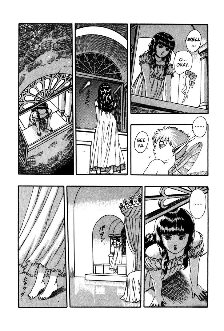 Berserk Vol.TBD Chapter 000.5 page 66