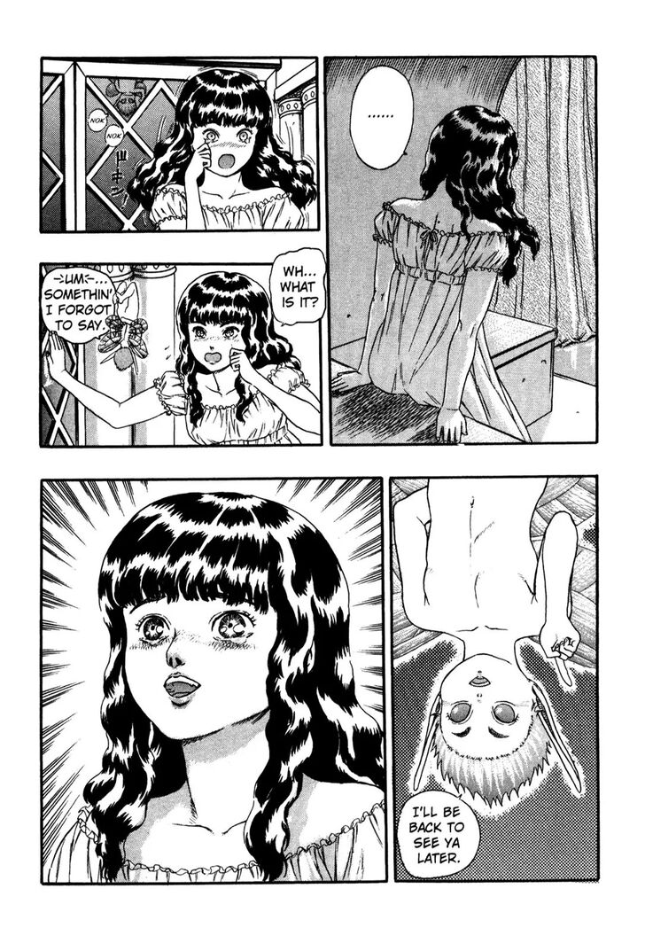 Berserk Vol.TBD Chapter 000.5 page 67