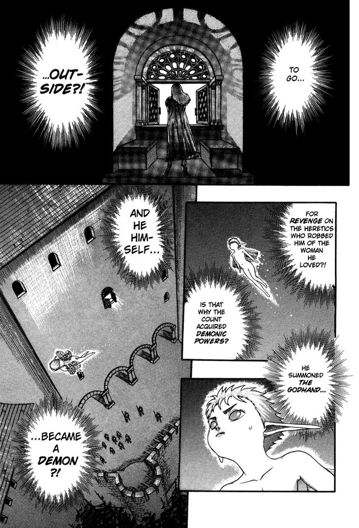 Berserk Vol.TBD Chapter 000.5 page 69