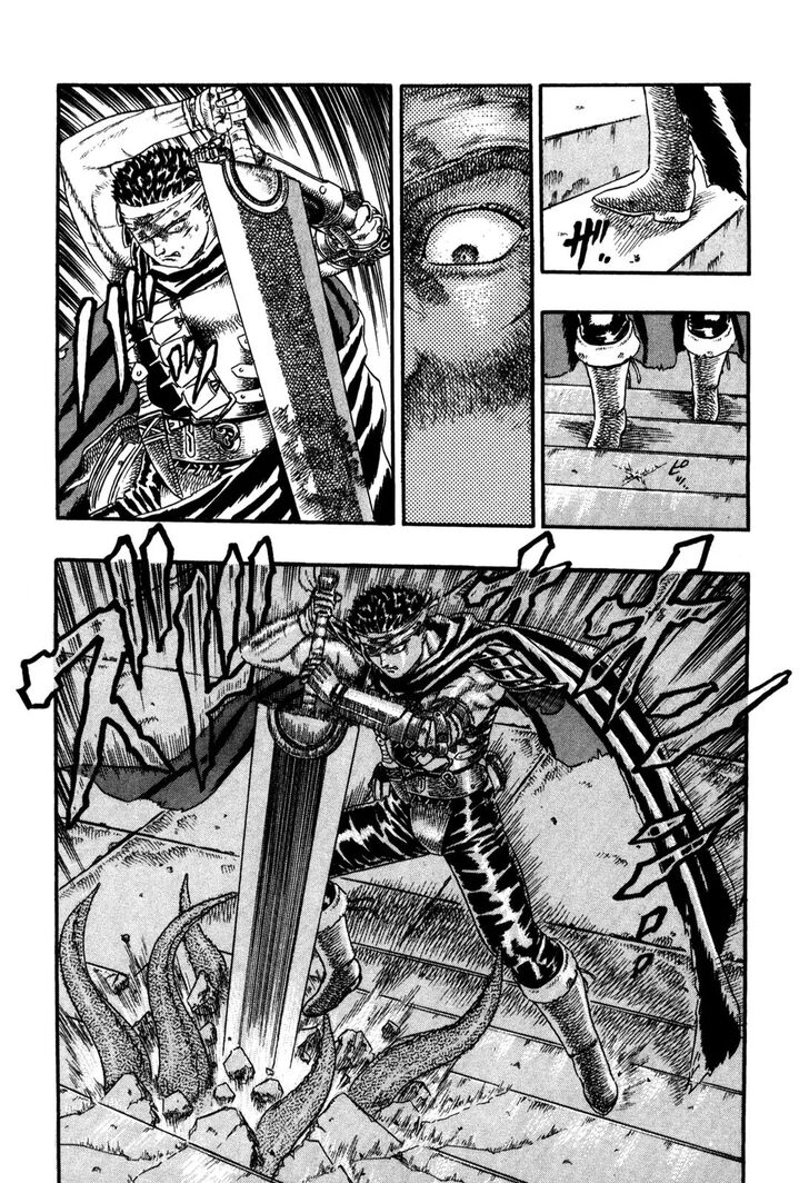 Berserk Vol.TBD Chapter 000.5 page 74
