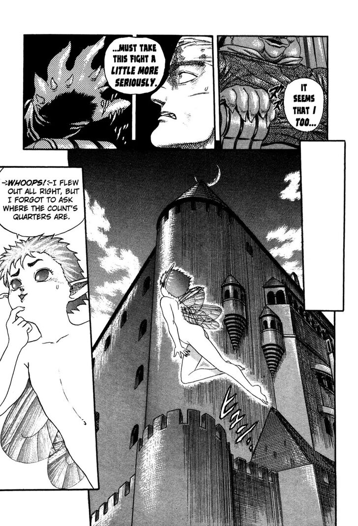 Berserk Vol.TBD Chapter 000.5 page 78