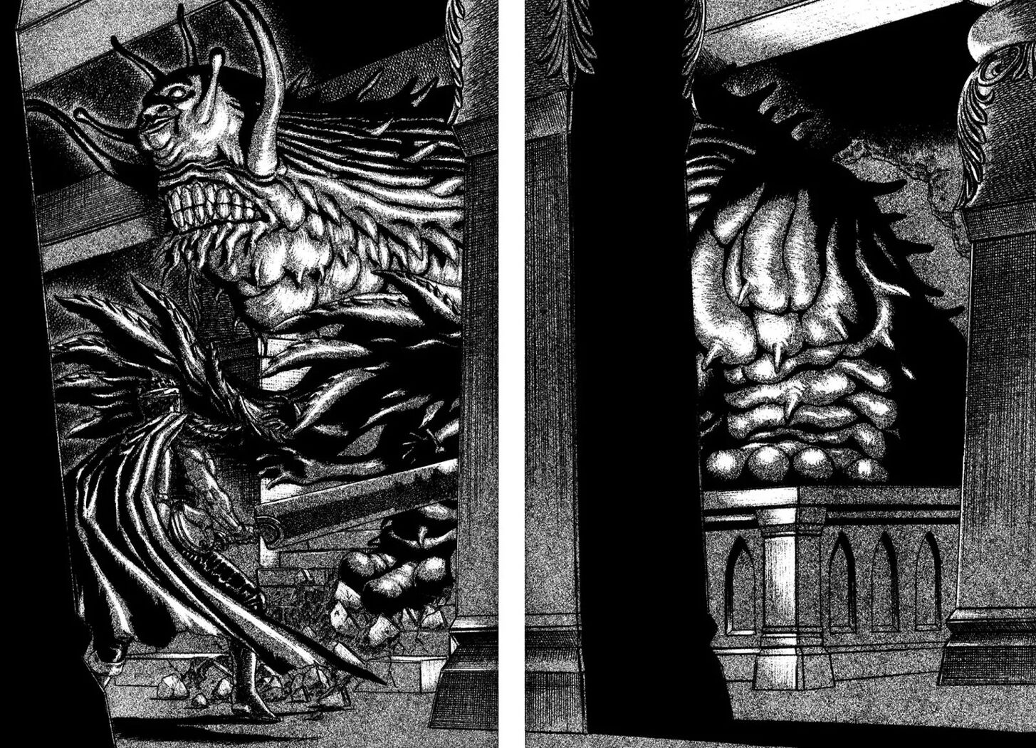 Berserk Vol.TBD Chapter 000.5 page 83
