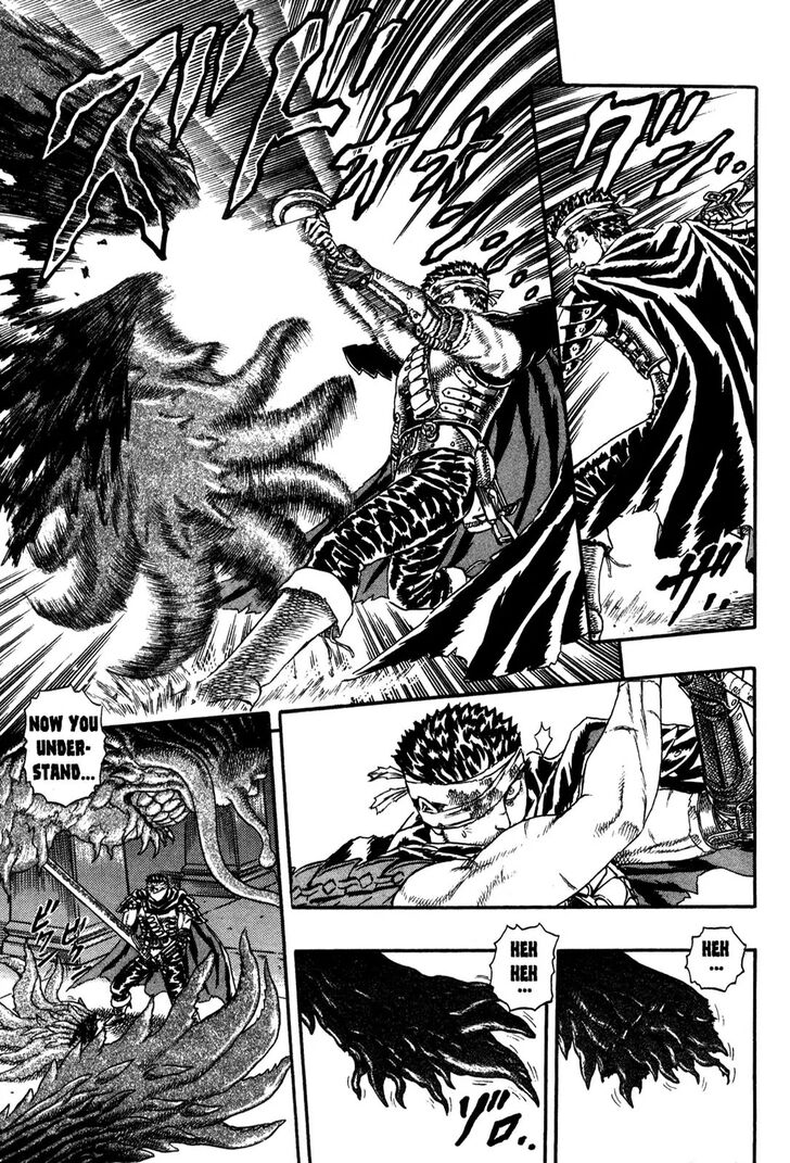 Berserk Vol.TBD Chapter 000.5 page 85