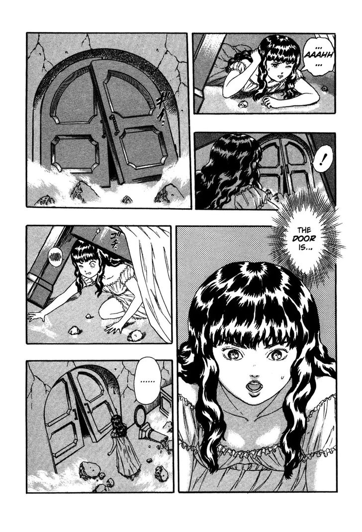 Berserk Vol.TBD Chapter 000.5 page 88