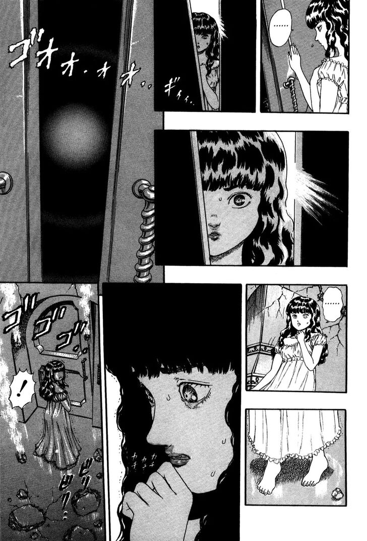 Berserk Vol.TBD Chapter 000.5 page 89