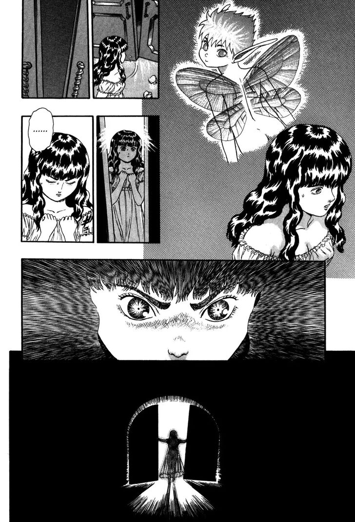Berserk Vol.TBD Chapter 000.5 page 90