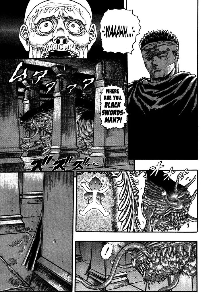 Berserk Vol.TBD Chapter 000.5 page 93