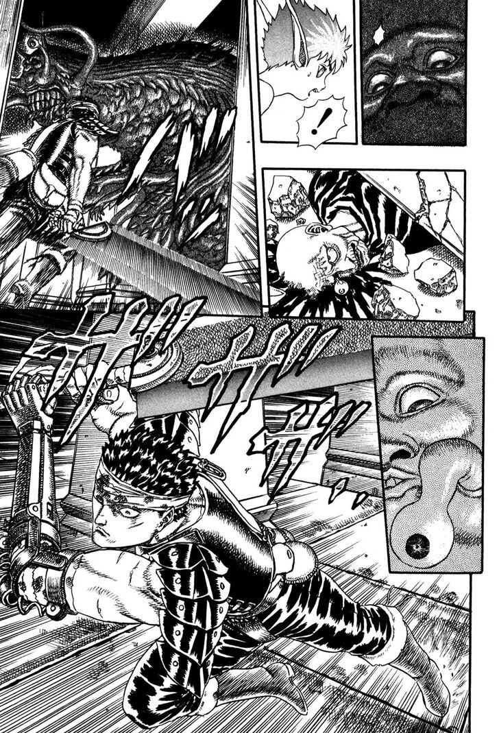 Berserk Vol.TBD Chapter 000.5 page 95