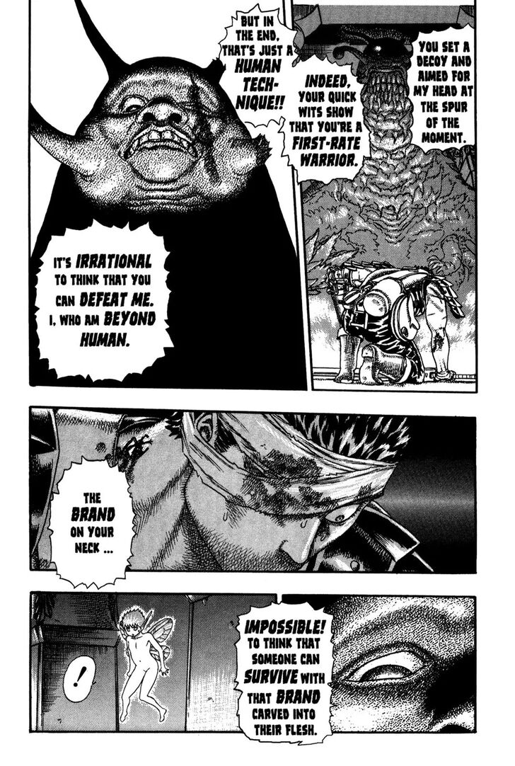 Berserk Vol.TBD Chapter 000.5 page 99