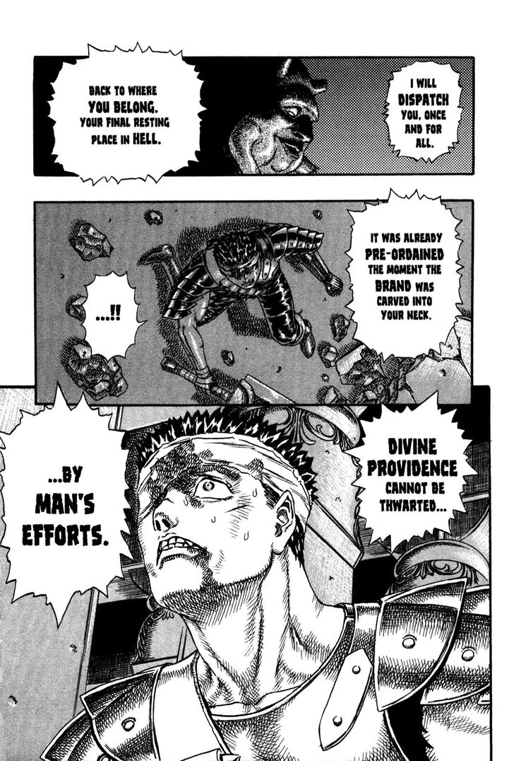 Berserk Vol.TBD Chapter 000.5 page 101
