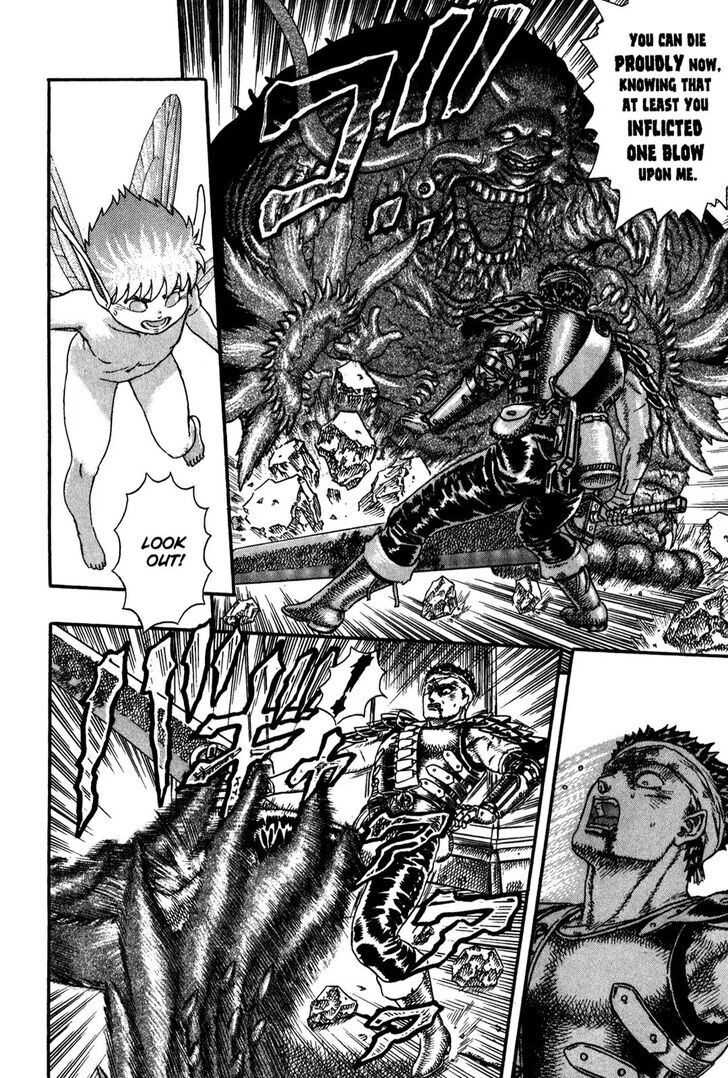 Berserk Vol.TBD Chapter 000.5 page 102