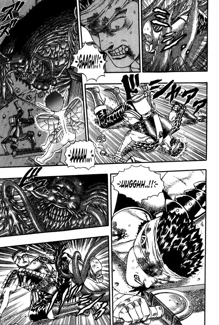 Berserk Vol.TBD Chapter 000.5 page 103