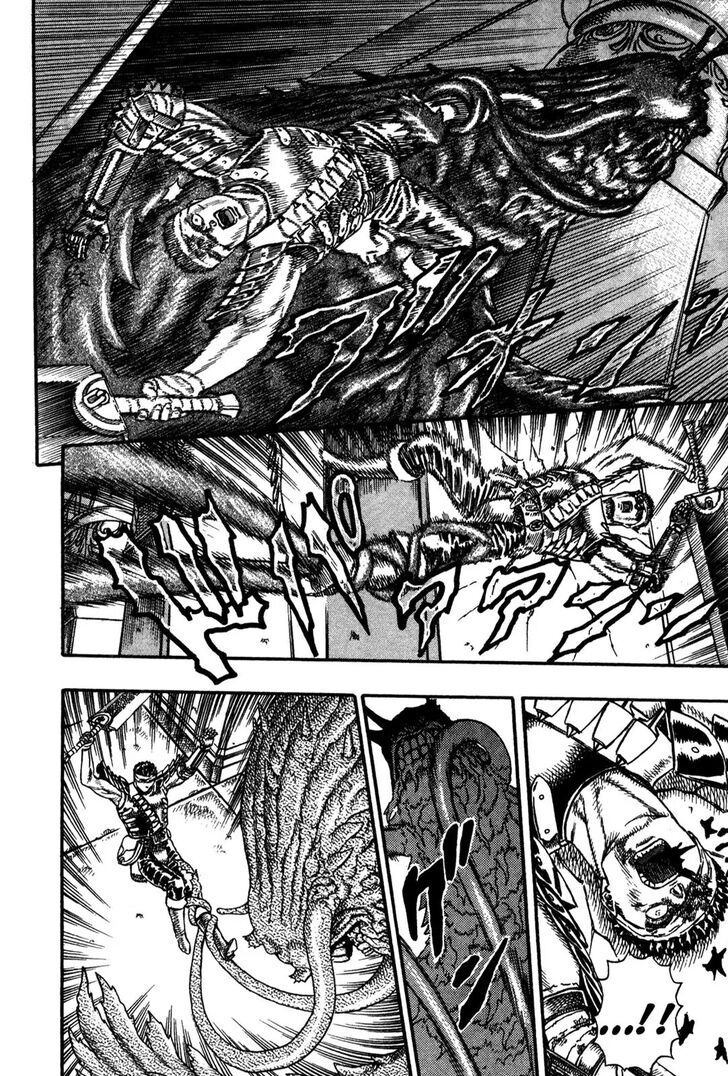 Berserk Vol.TBD Chapter 000.5 page 104