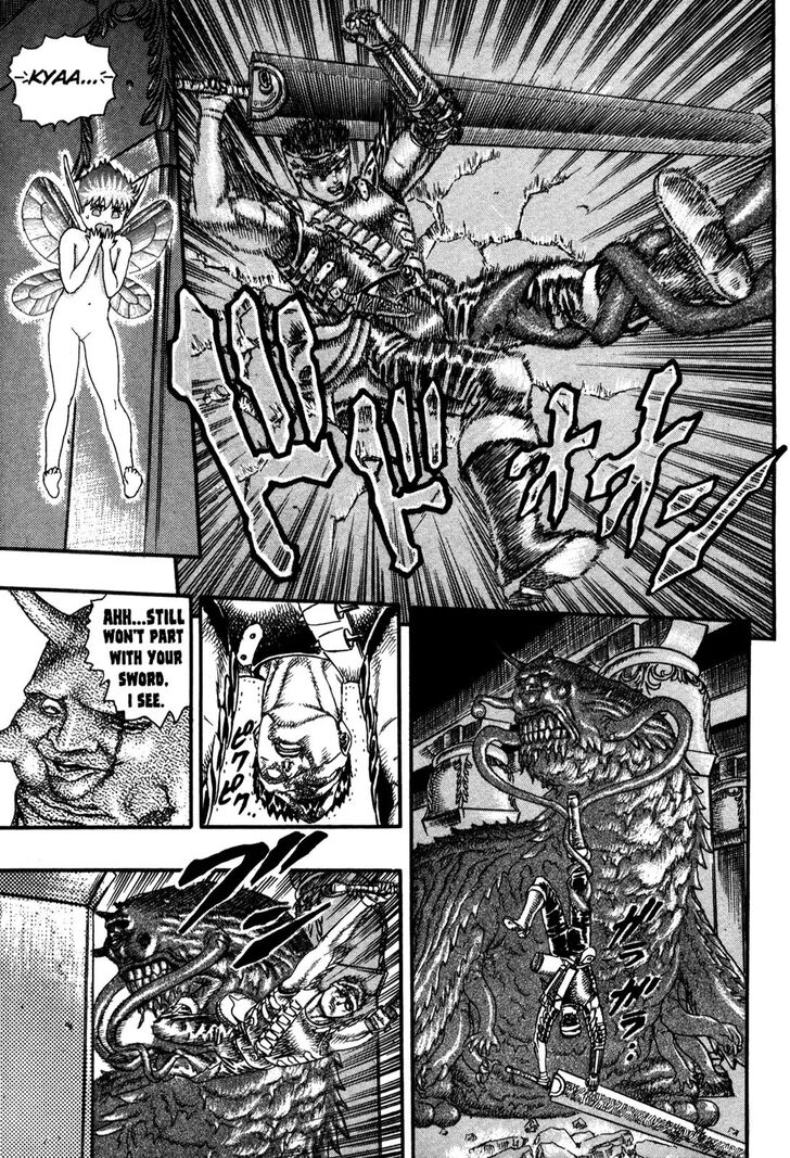 Berserk Vol.TBD Chapter 000.5 page 105